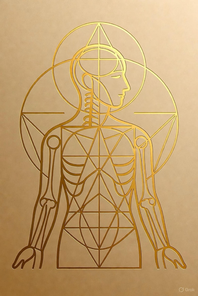 Customized Massage Therapy 75 at Gemini Bodywork in Portsmouth, NH