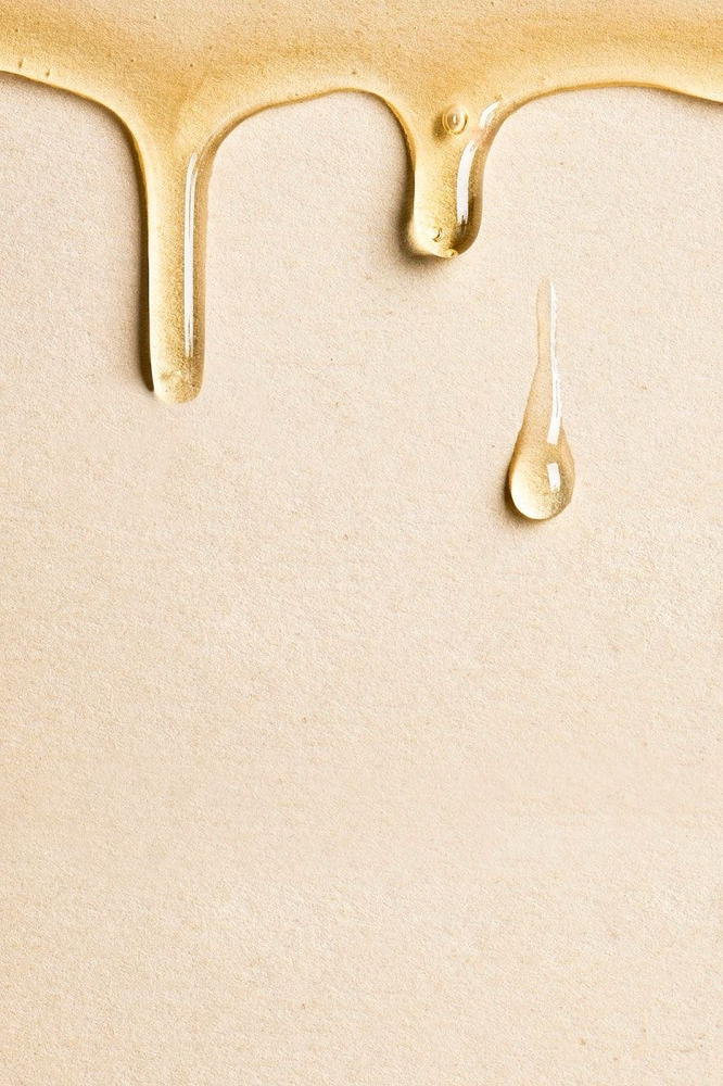 Brazilian Wax