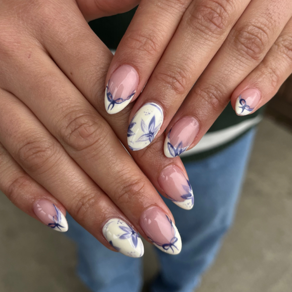 Tier Two Design (fullset)