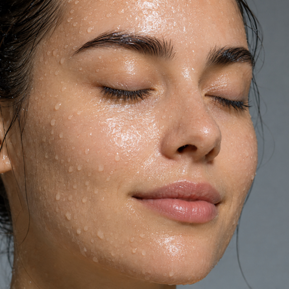🟨 Deep Hydration & Skin… at Perfect Aesthetics - Browse treatments,view pricing, book online 24/7 in Cedar Park, TX
