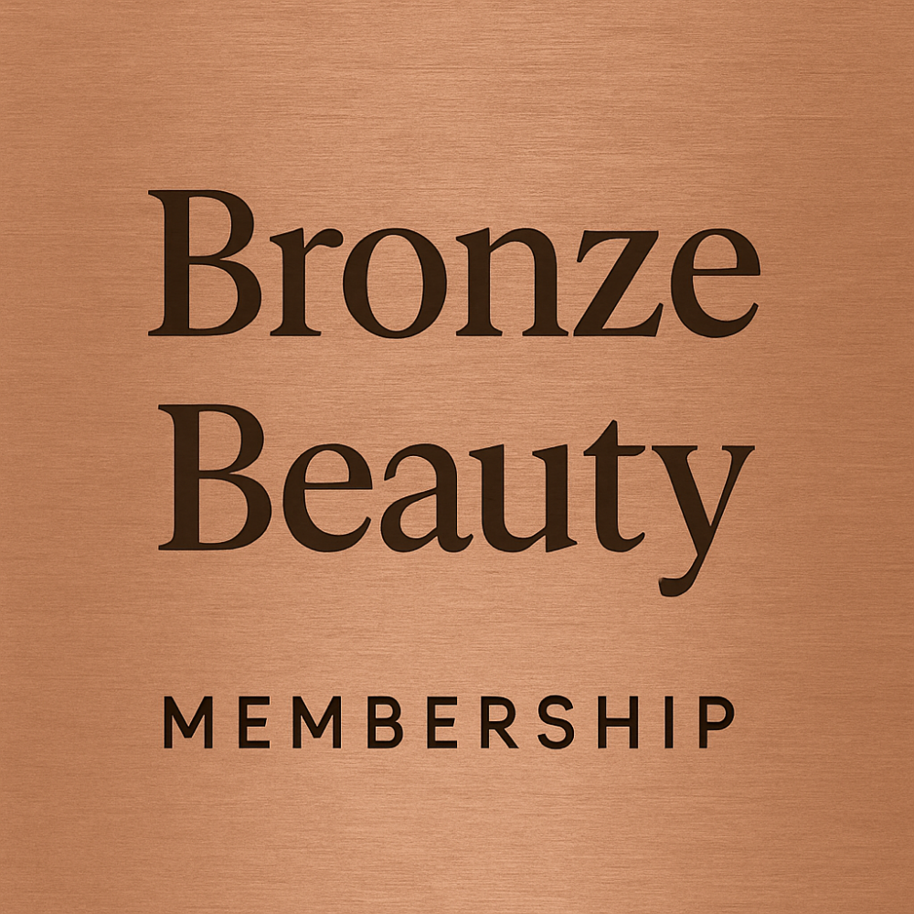 Membership B