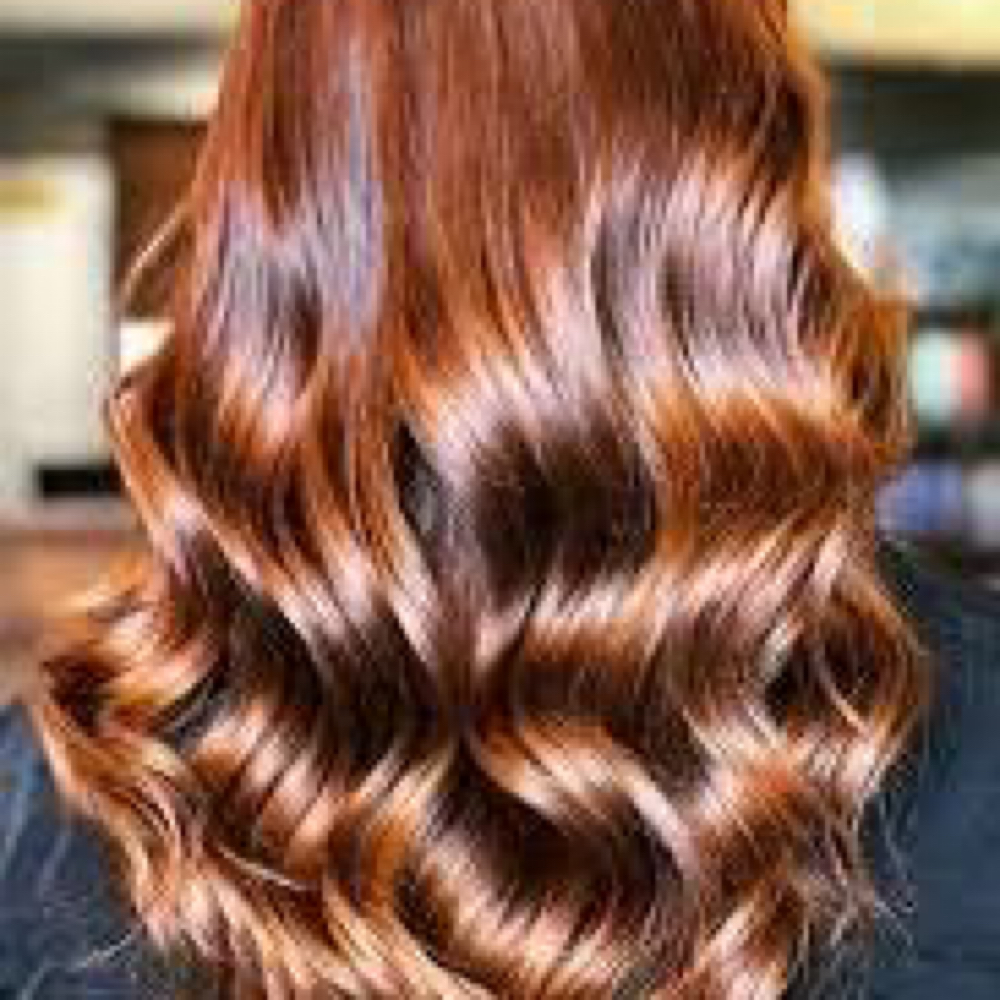 Signature Gloss & Tone at Ashley Pitlock in Carson City, NV