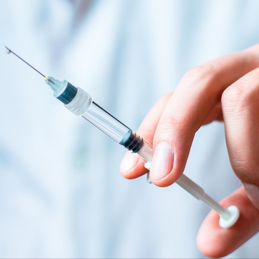 Weight loss injections at A Better You Viewpoint in Prescott Valley, AZ