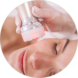 RF Skin Tightening (2 Session) at Mia Mia Body Contouring in Harrisburg, PA