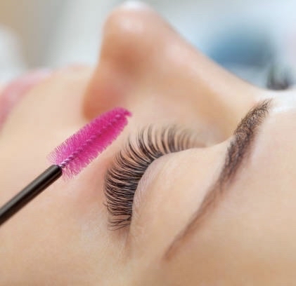 Lash Lift Only at Zen Skin by Bee in La, LA