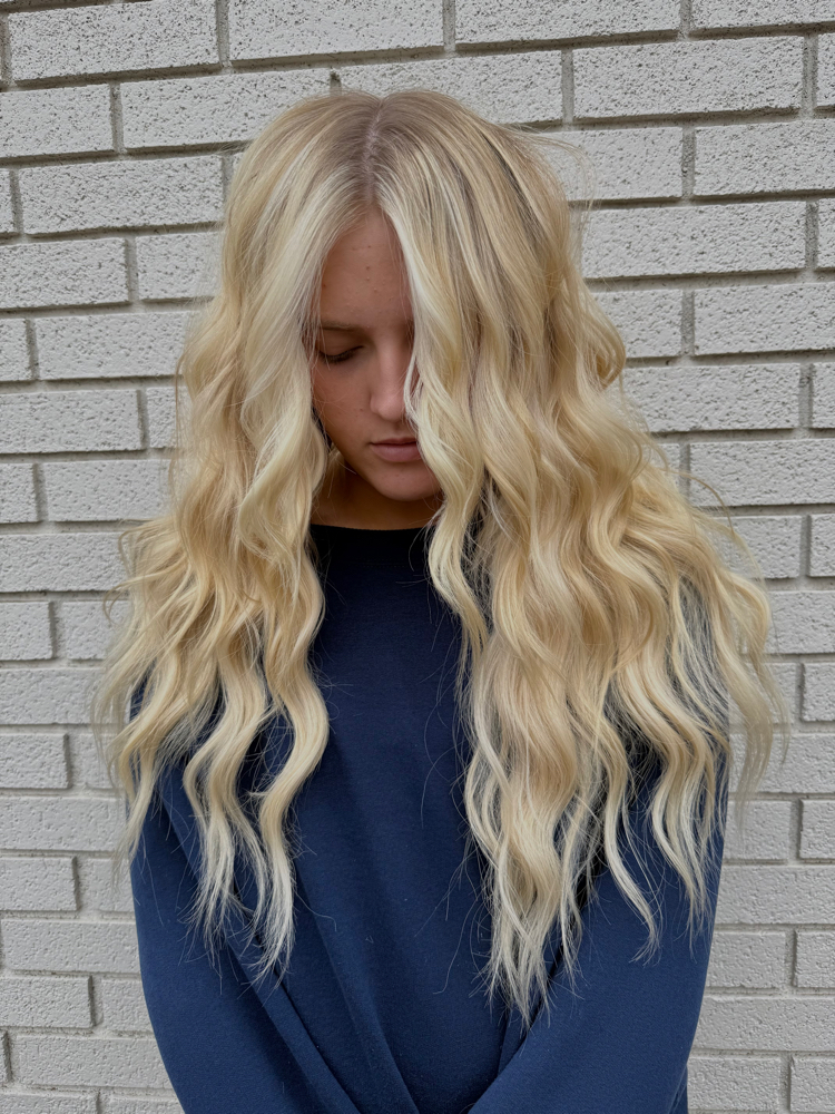 Highlights at CHAOS CREW in Anthem, AZ