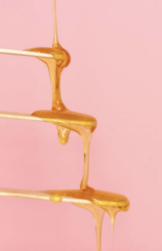 Lip Wax