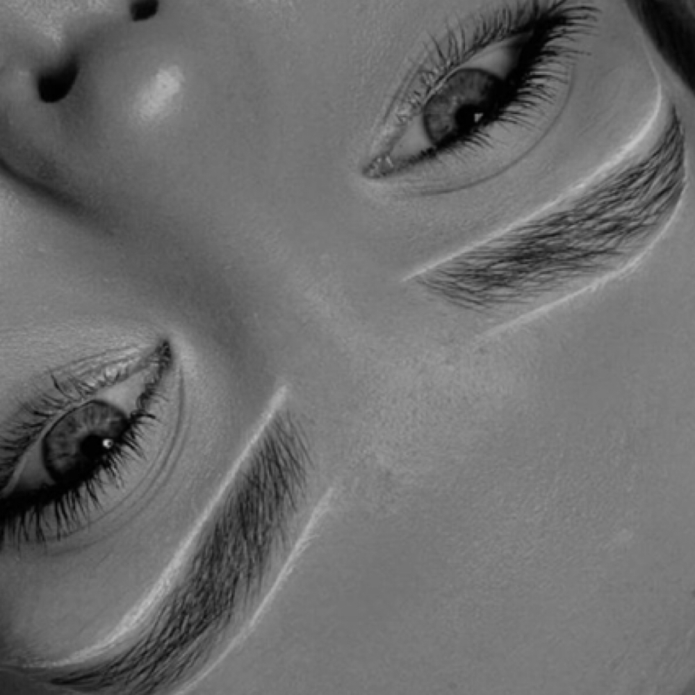 Eclipse Makeover at Eclipse Esthetics in Cheyenne, WY