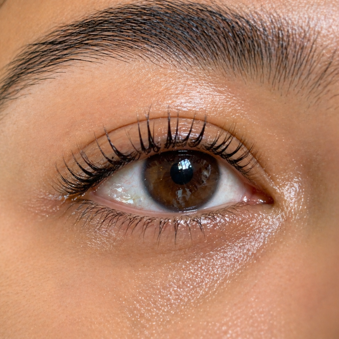 Lash Lift & Tint at Lash House in Chicago, IL