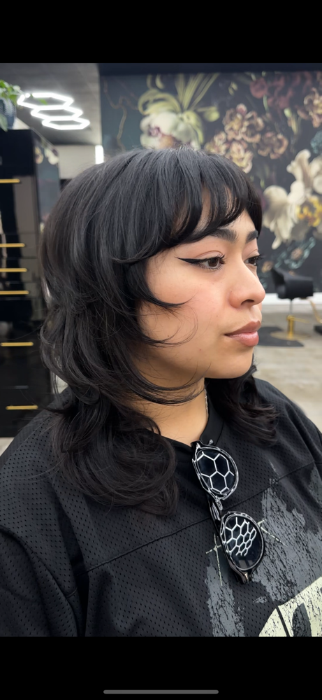 Sindy’s Specialty Creative Layers