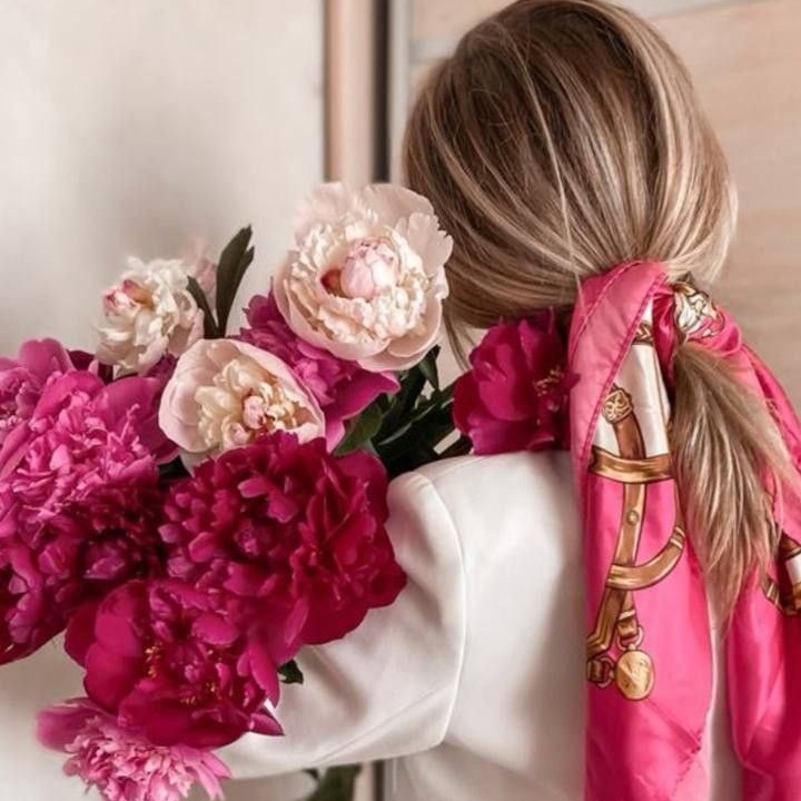 Refresh Me ($80 Value) at Hair by Brittney & Co. in Garner, NC