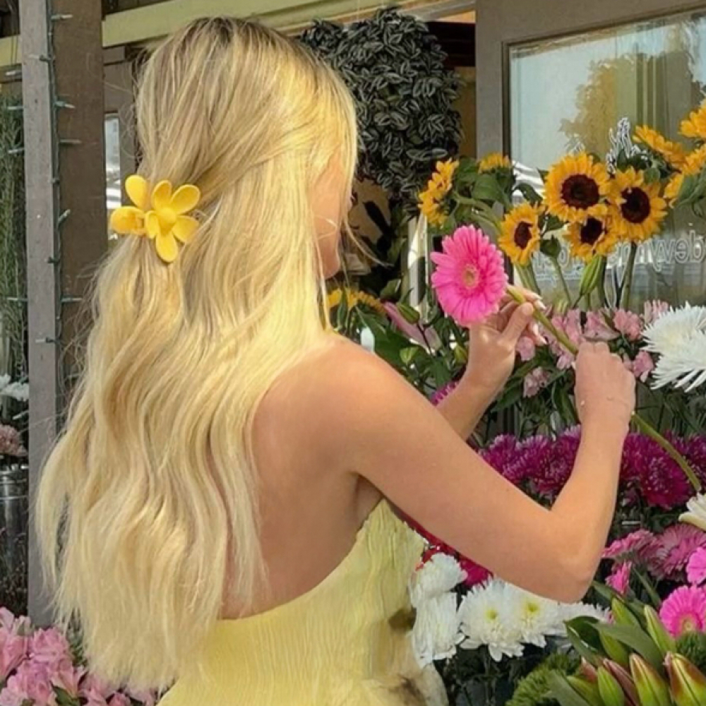 Reset Me ($80 Standard) at Hair by Brittney & Co. in Angier, NC