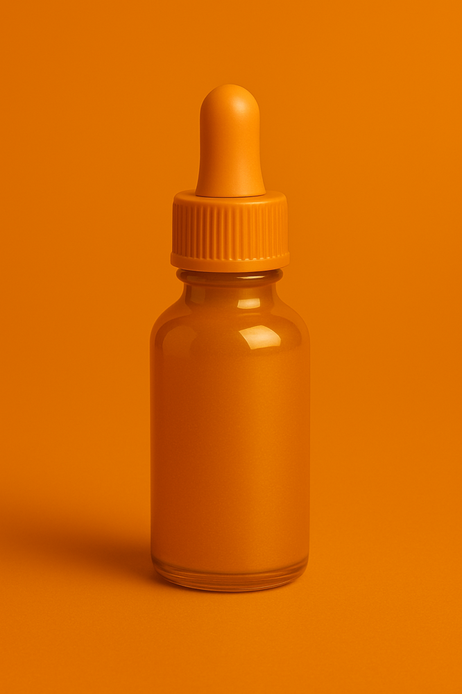 Skin Firming Drops