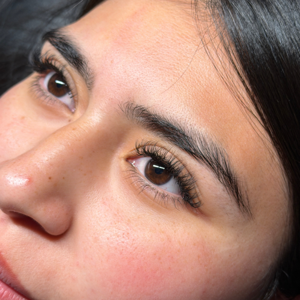 Classic Full Set at Pamper Me Pretty in Middlesex, NC