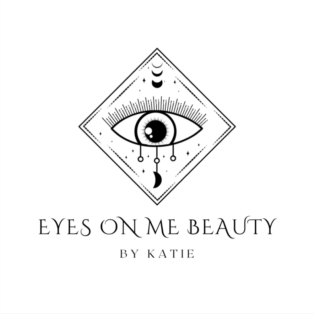 Eyebrow Wax & Lift And Tint