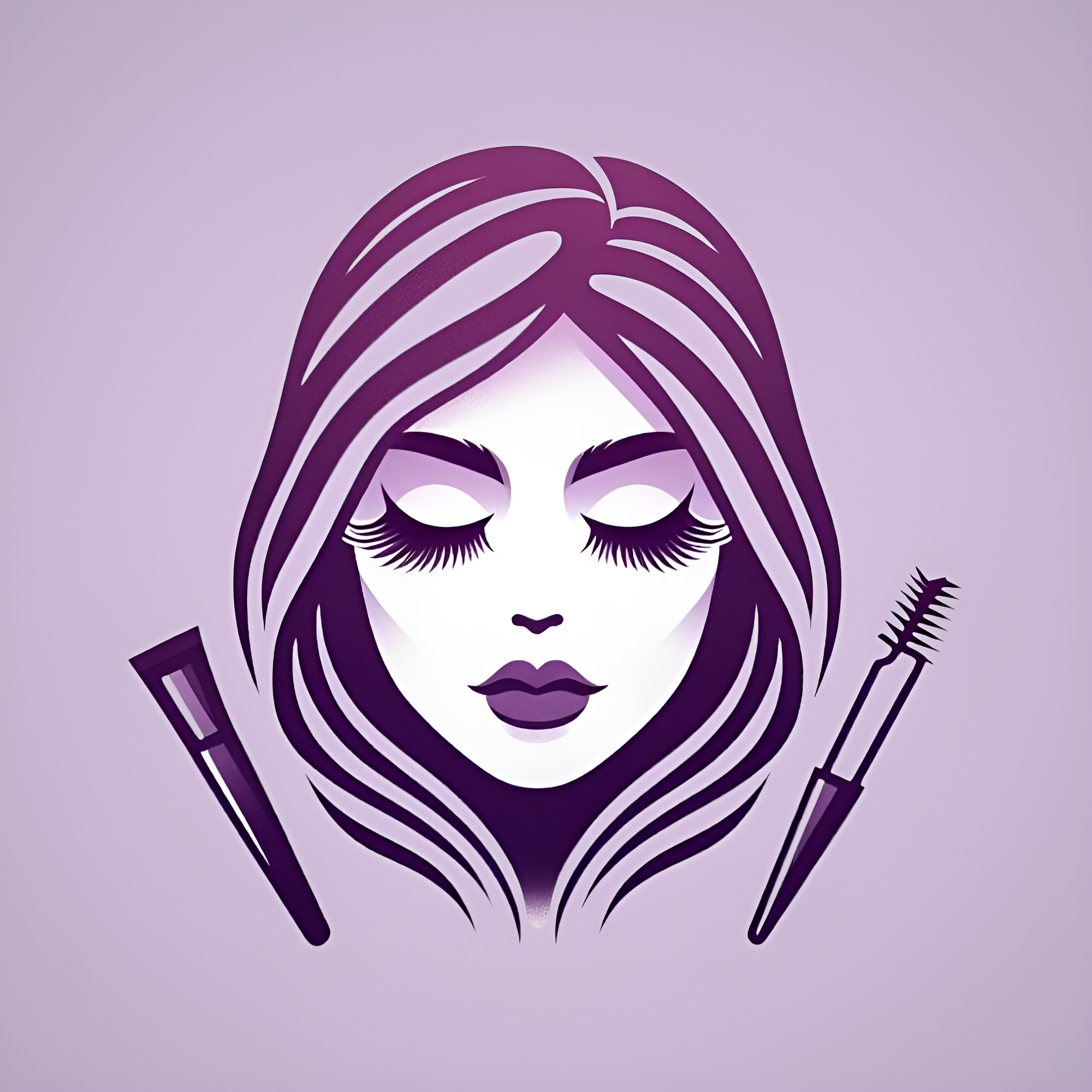 Browluxe Brow Tint