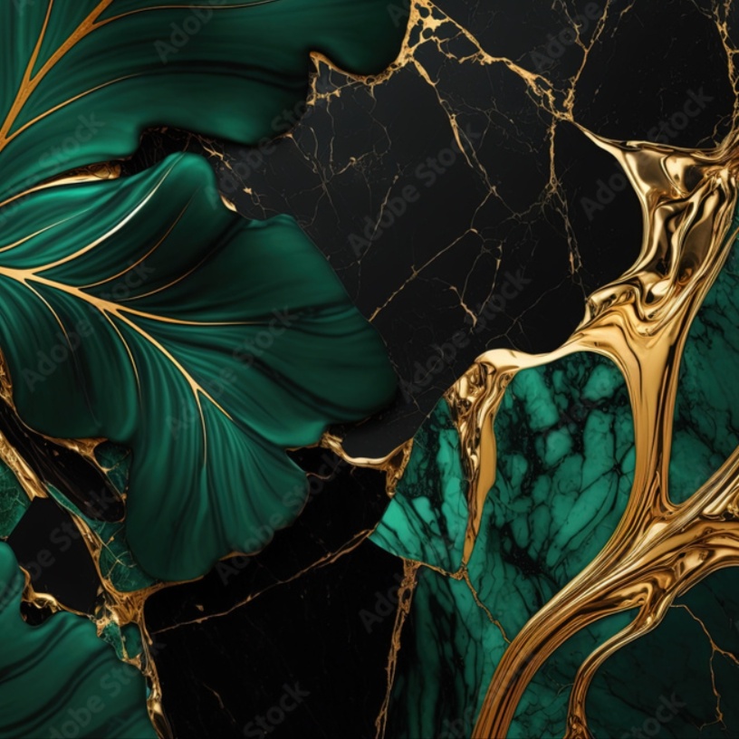 Dermaplaning at Velvet Touch Studio in Brentwood, TN