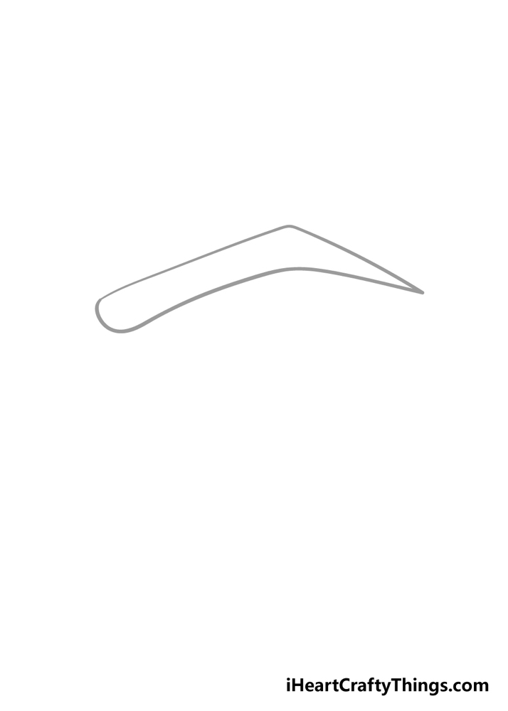 Brow Waxing