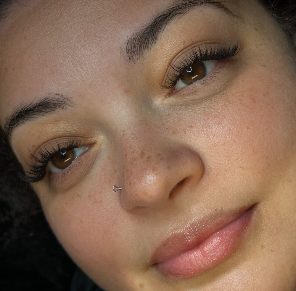 *11/10 Or 11/20 $99 Hybrid Full Set