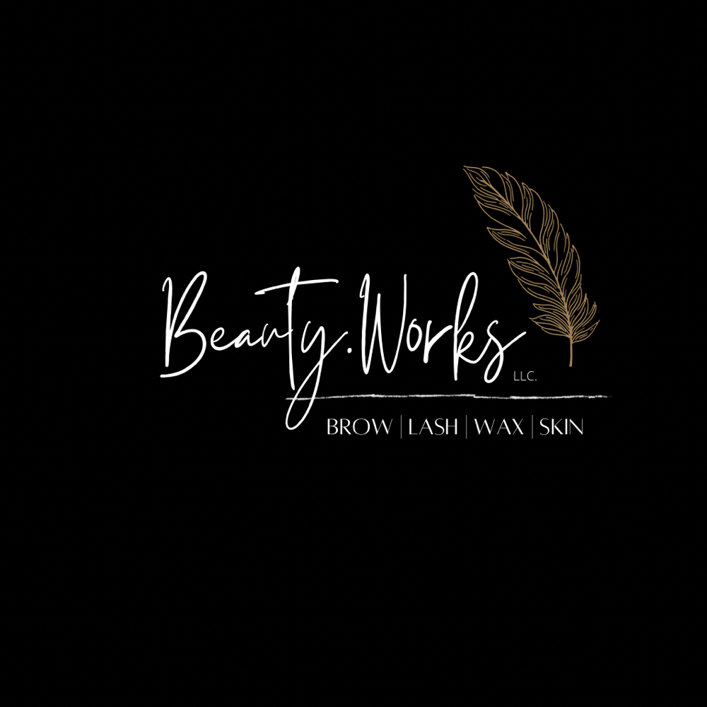 Ear wax at Beauty Works LLC in Londonderry, NH