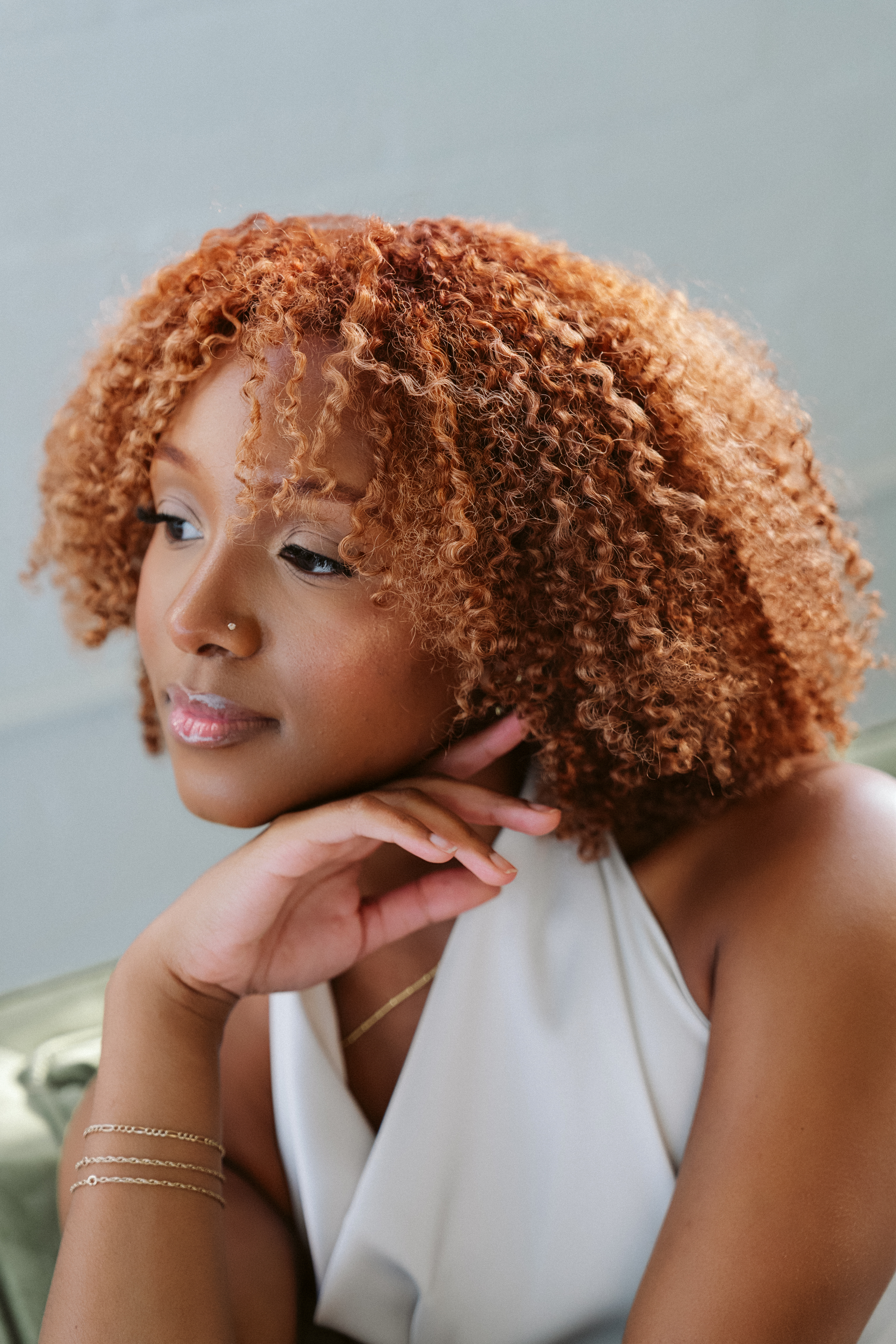 Wash N' Go