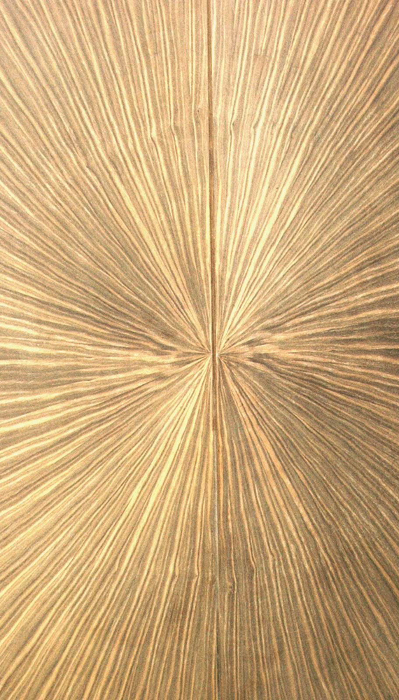 Soak Off at thepolishhaus in Elmira, NY