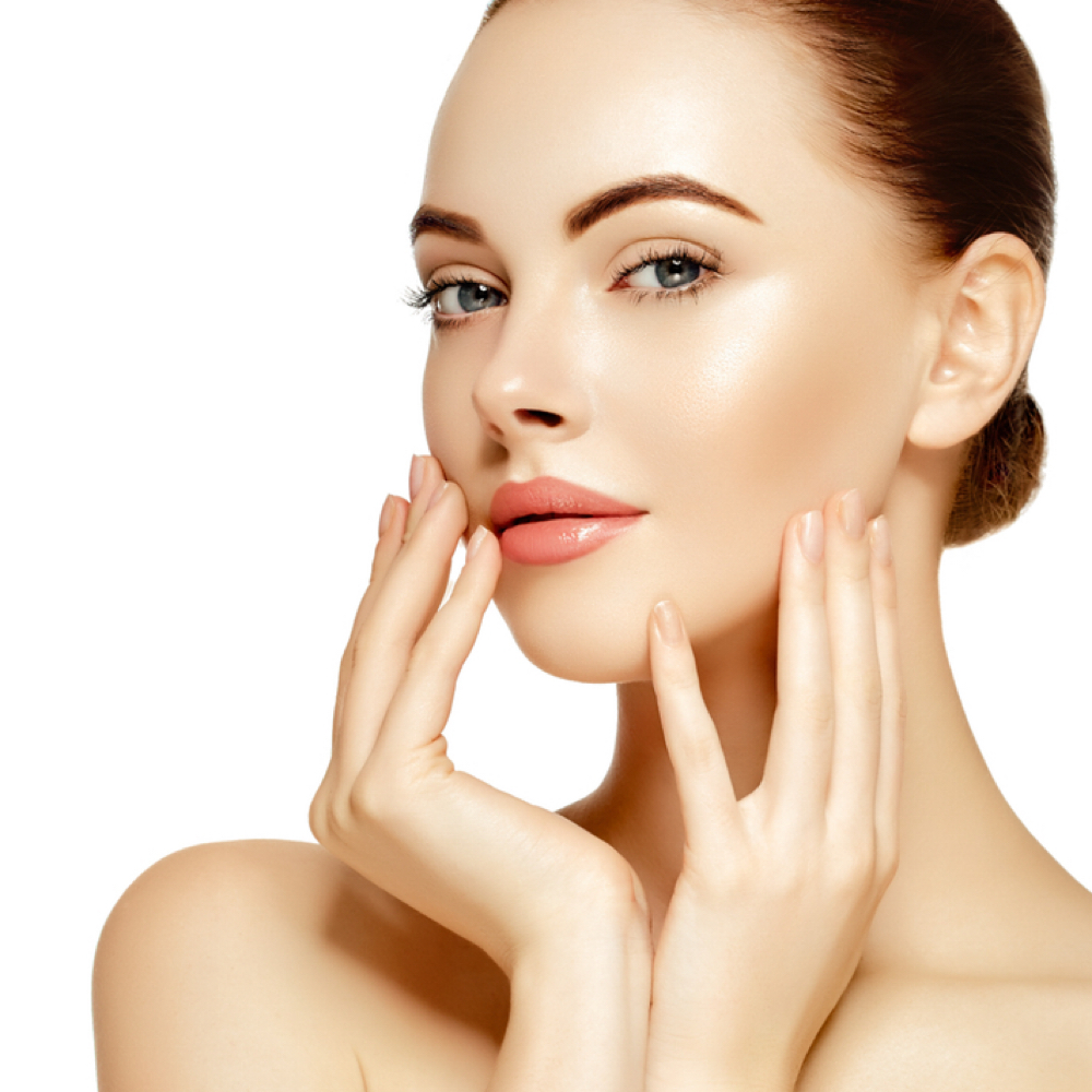 Lip Filler at White Lotus Medical Spa in Scottsdale, AZ