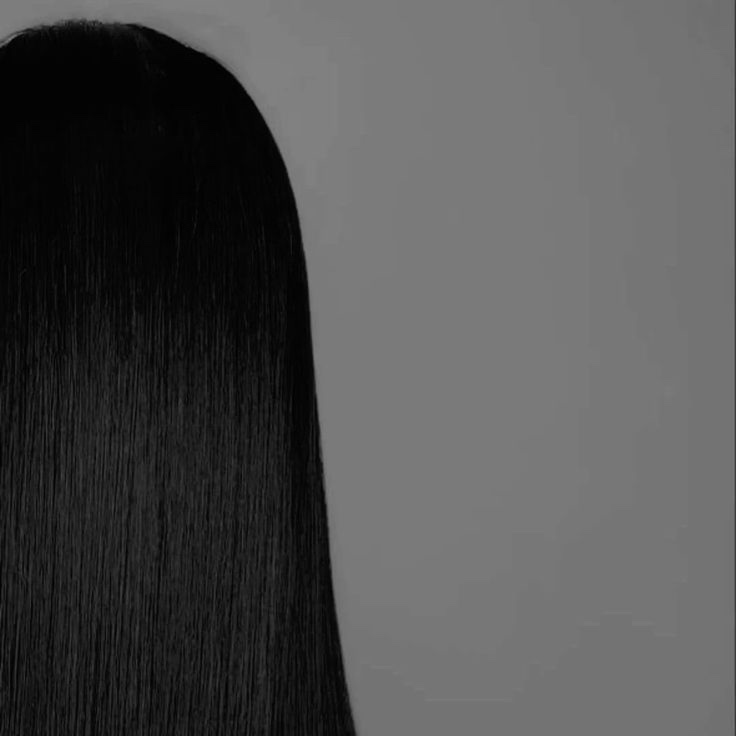 Keratin Treatment at LAUREN LUXE BEAUTY in Morgantown, WV