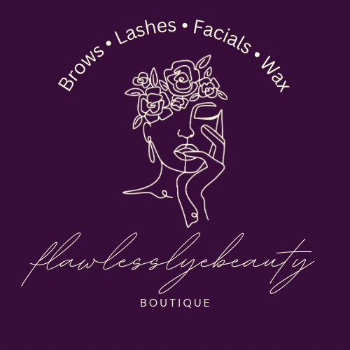 New Client Consultation + Facial