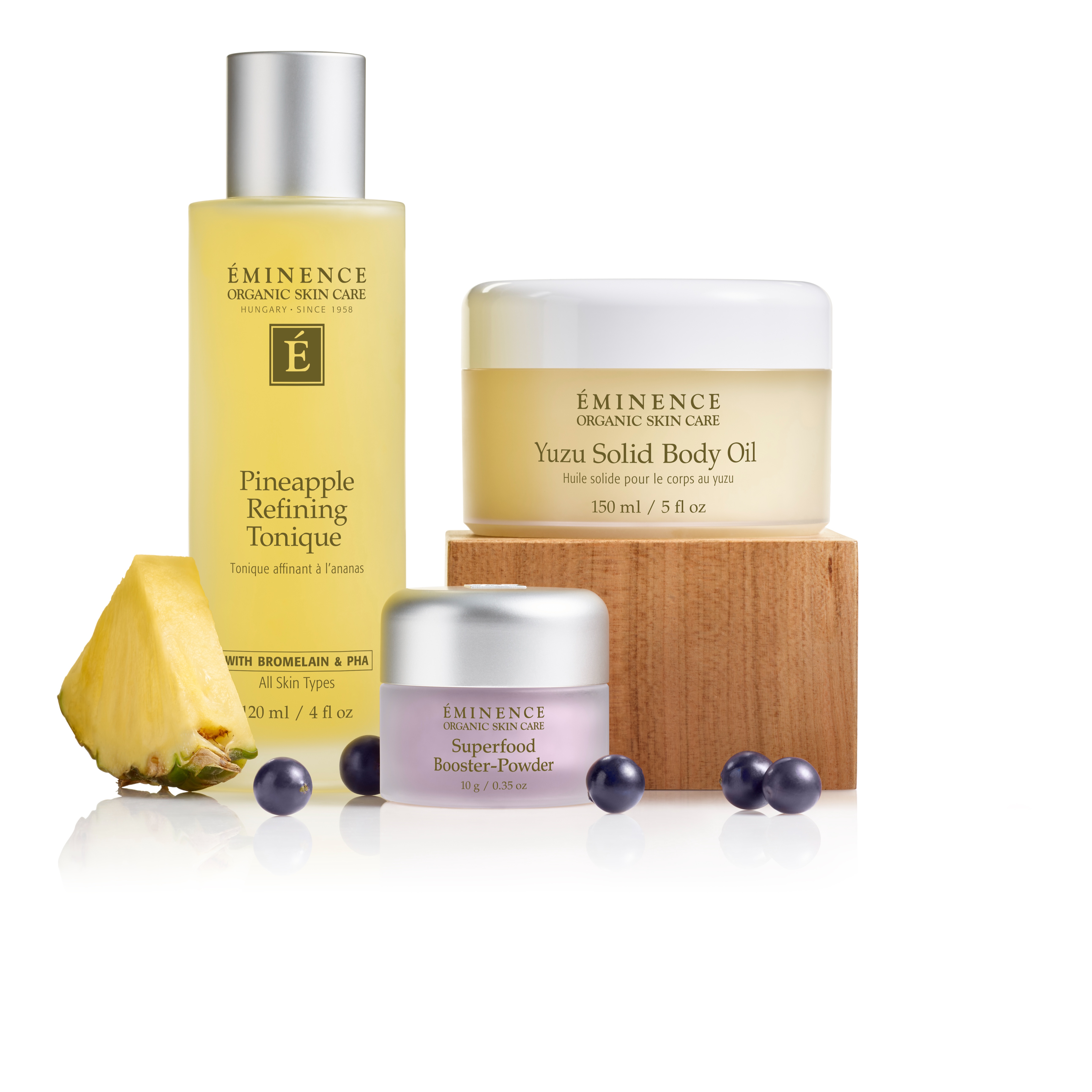 Refresher Facial at Underground Culture Hair Studio in Ventura, CA