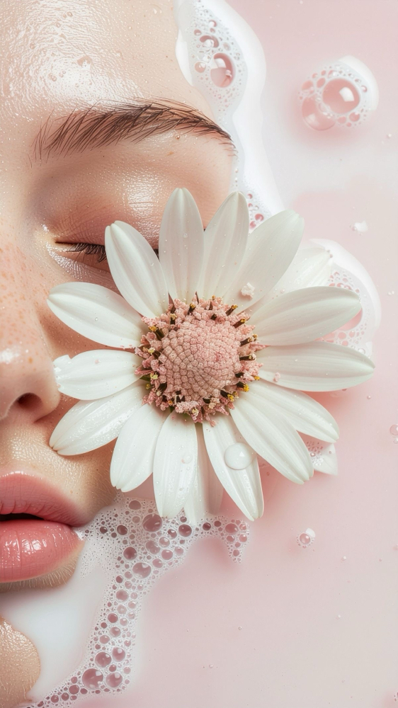 Luxury Relaxing - All Inclusive at HoneyDee Esthetics in San Antonio, TX