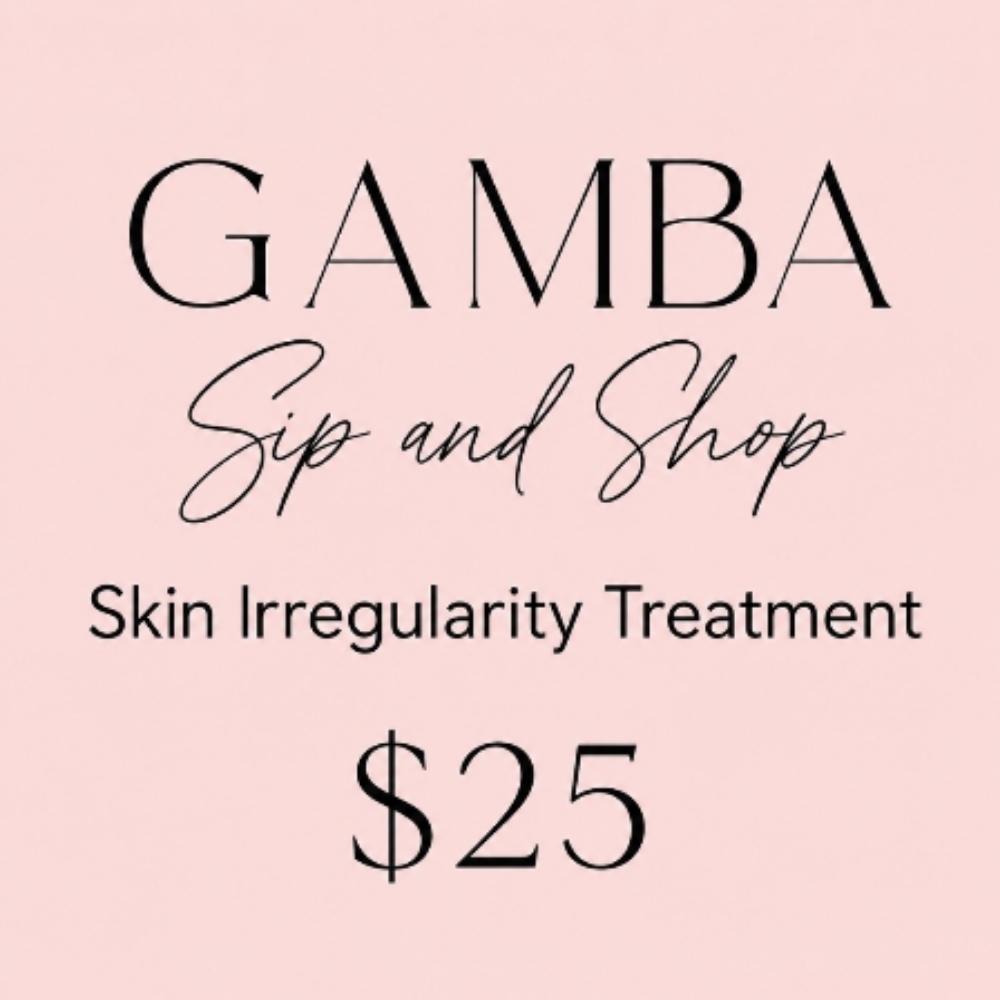 Skin Irregularities Treatment at Pure Skin By Lana in Saint John, IN