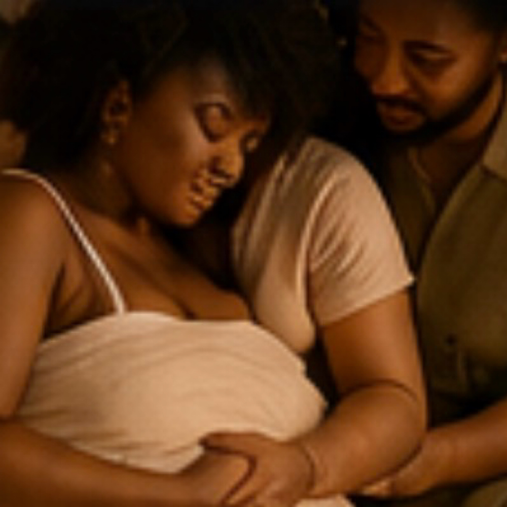 Home Birth Doula Support at Azura Natural Wellness in Highland, IN