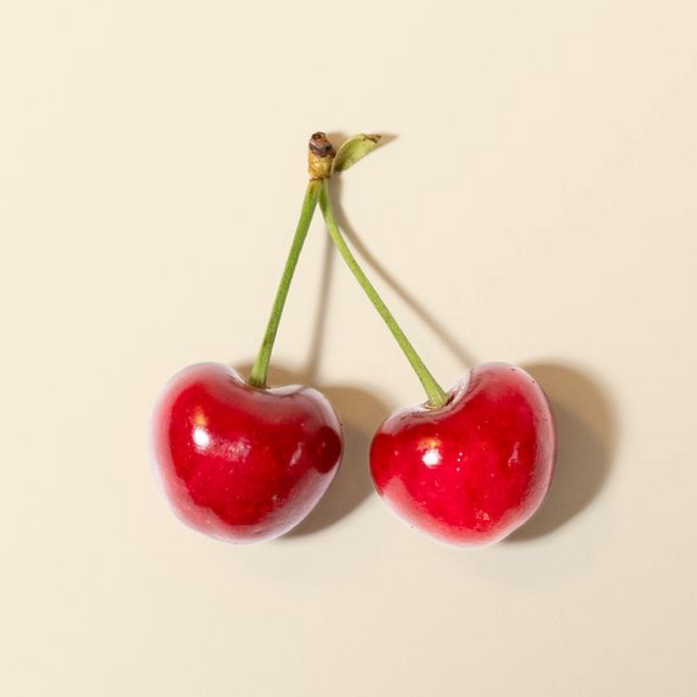 Cherry Finance at Luxe Beauty Bar & IV Hydration in Idabel, OK