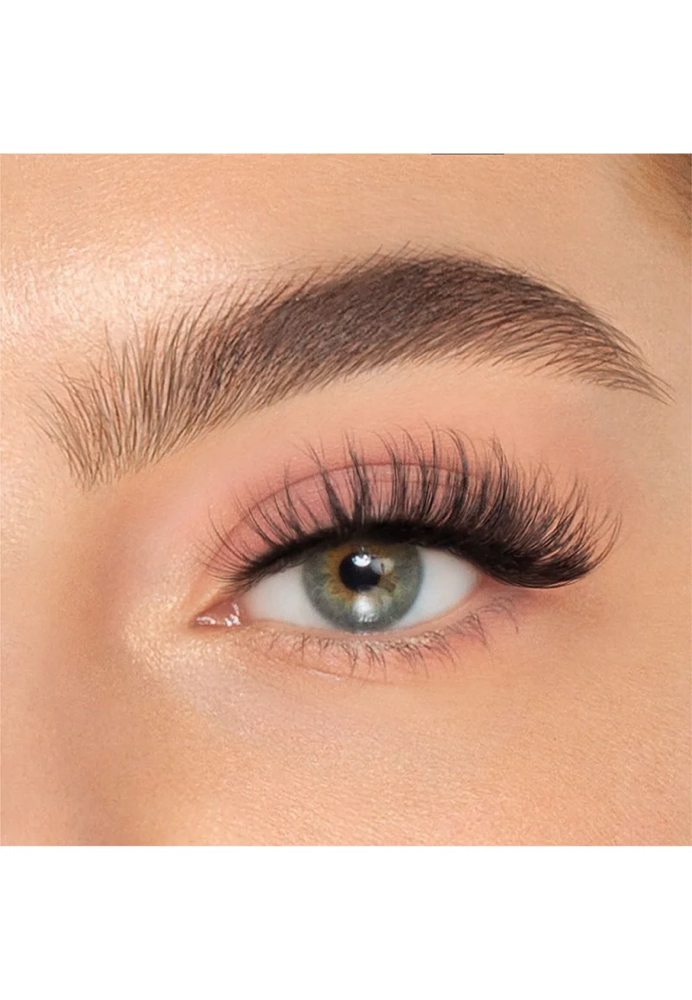 STRIP LASH
