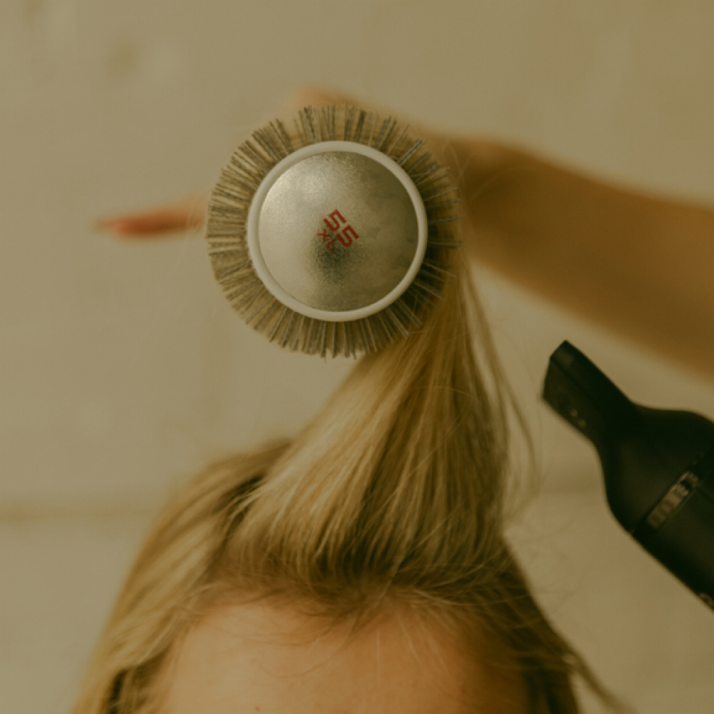 Wash Day Scaries at Hair By Nat LAX in Onalaska, WI