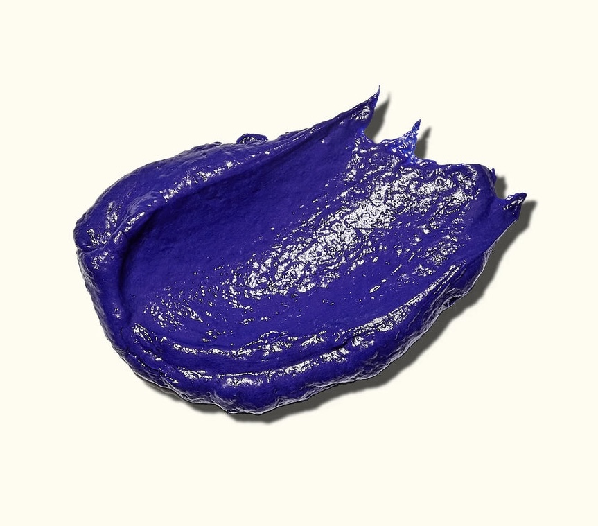 Toning + Repair Mask Add-On