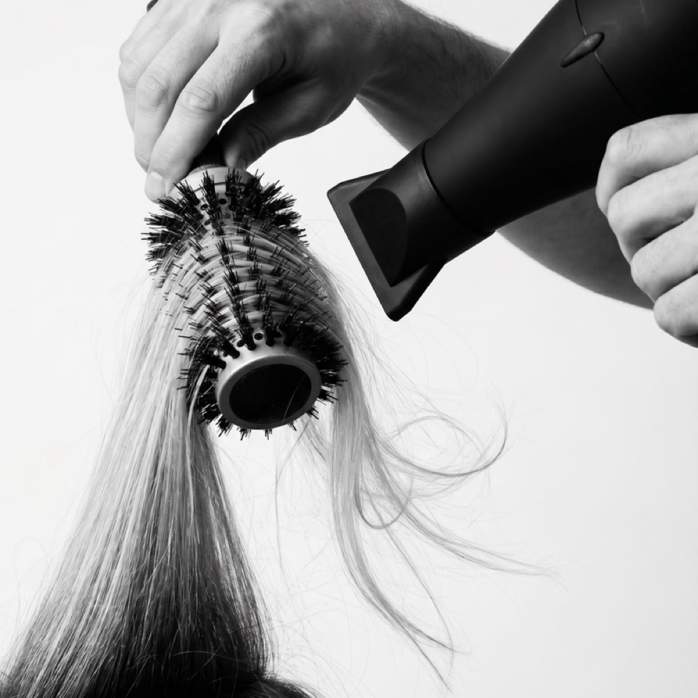 Wash, Cut & Style at Buckwild Beauty | Backwoods Hair in Morristown, TN