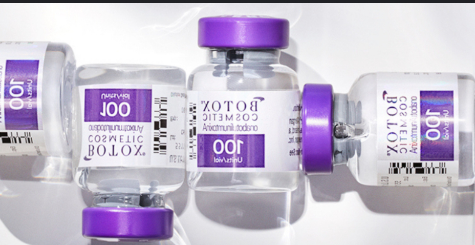 Botox(25 Units Or More@ $9/unit at Bliss by criss llc in Buda, TX