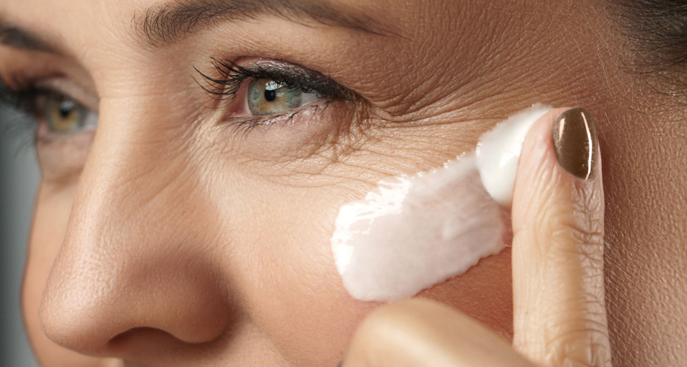 Ageless Corrective Facial