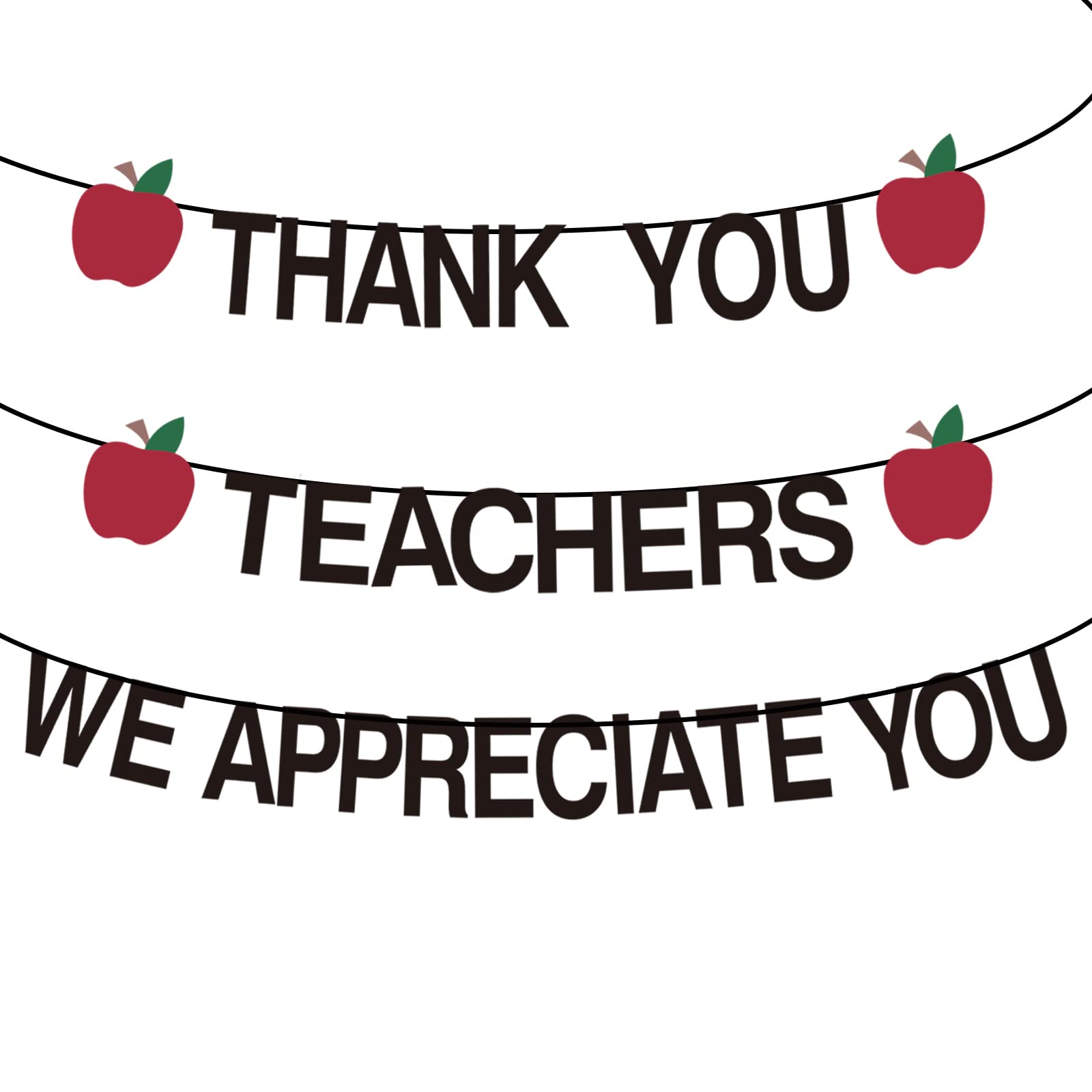 Sky's Teacher Appreciation Special