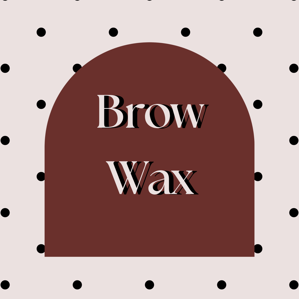 Brow Wax at Pretty On Purpose in Lascassas, TN