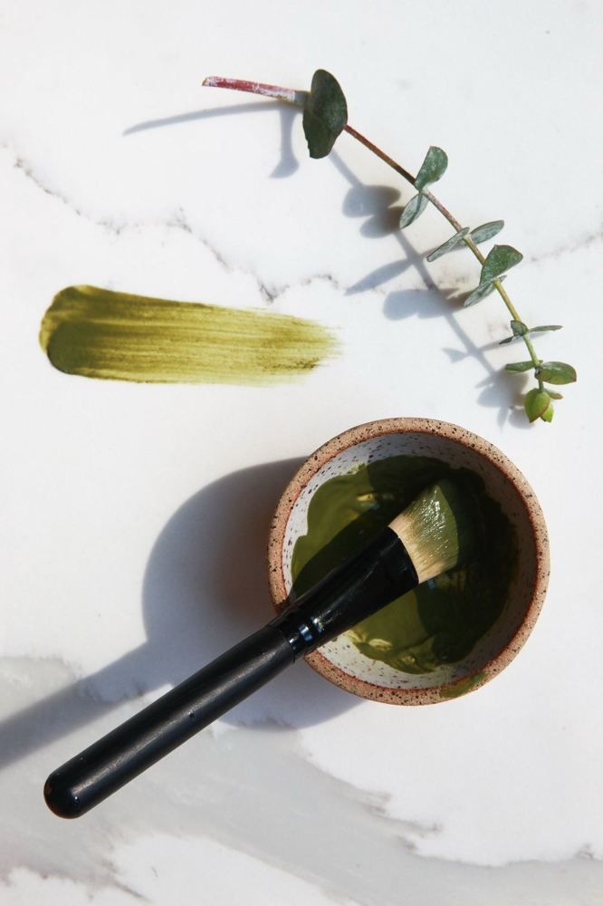 60 Minute Facial