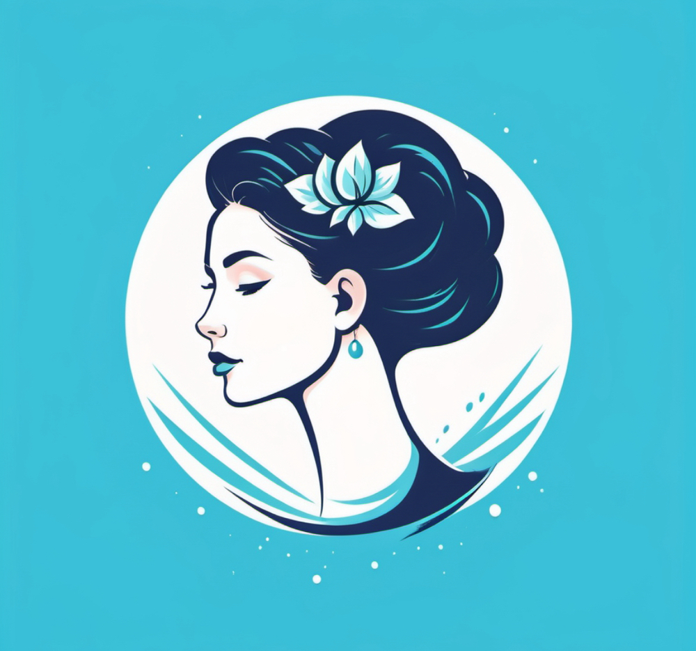 Luxury Luxe Facial 75min