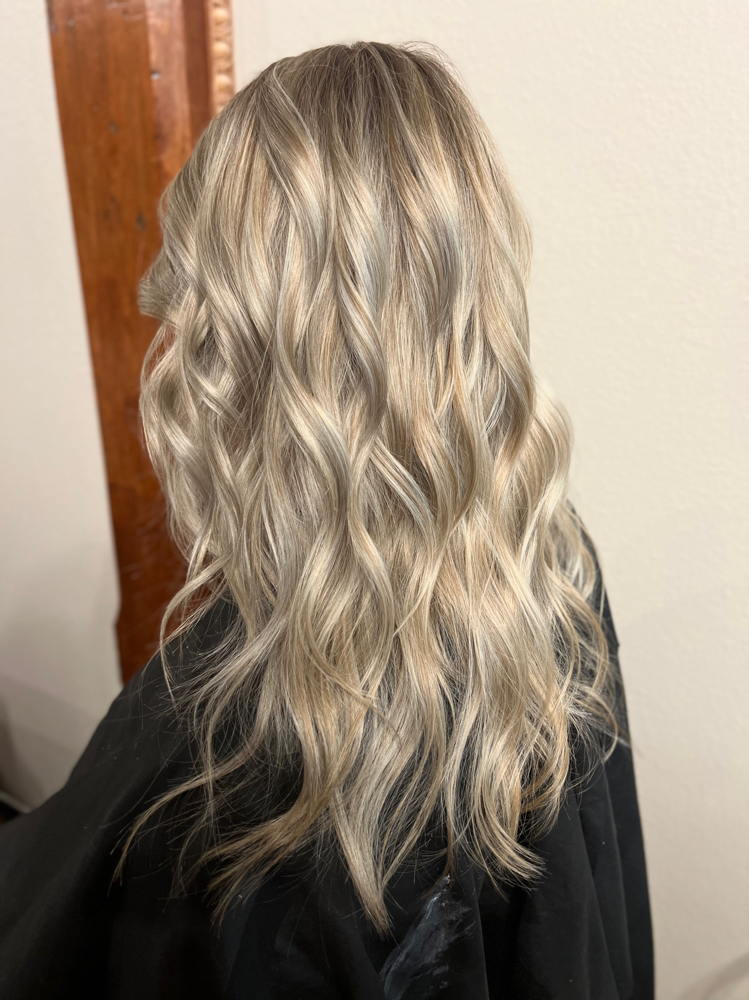 Thermal Style
