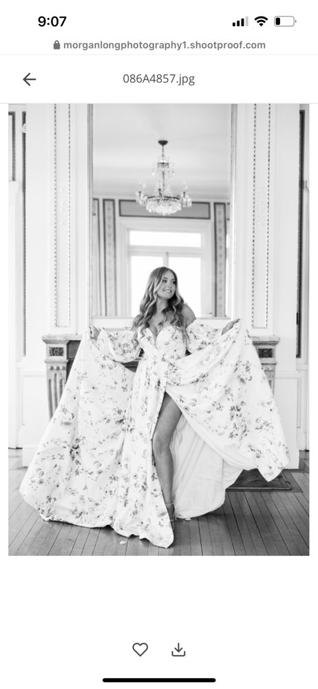 One Style Bridal Preview