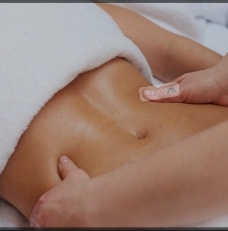 Lymphatic Detox Therapy 6 Sessions