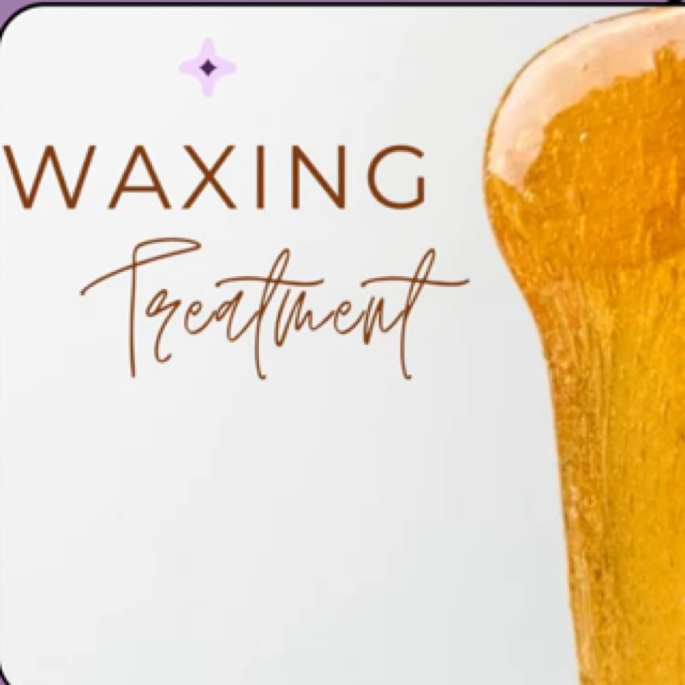 Deluxe Brazilian at Smile and Sknn in Owings Mills, MD