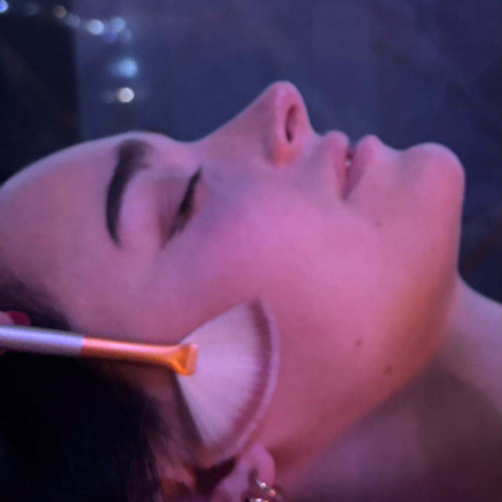 Even Brighter Facial (60 Minute) at Scalp Alchemist in Long Branch, NJ