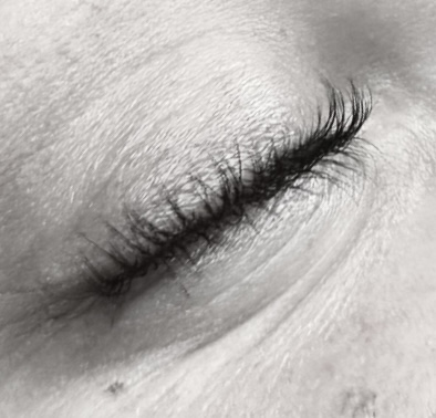 LASH TINT